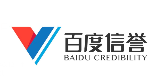 极品尤物一区二区三区|福建上半年对欧盟进出口超1200亿元 民营企业“挑大梁”